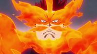 Endeavor (Image Credits: Studio Bones)